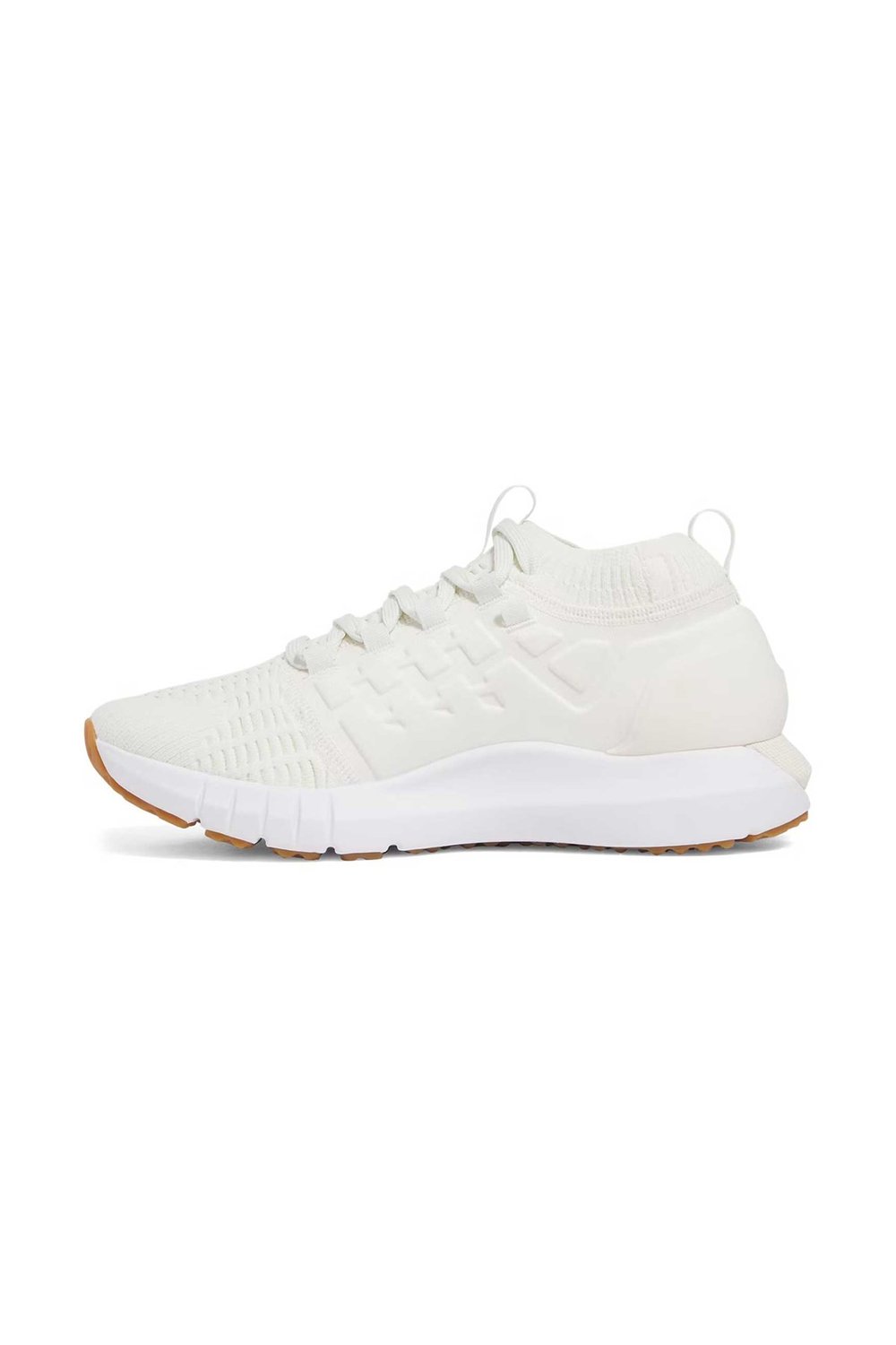UNDER ARMOUR PHANTOM 1 ERKEK AYAKKABI 3028384-114
