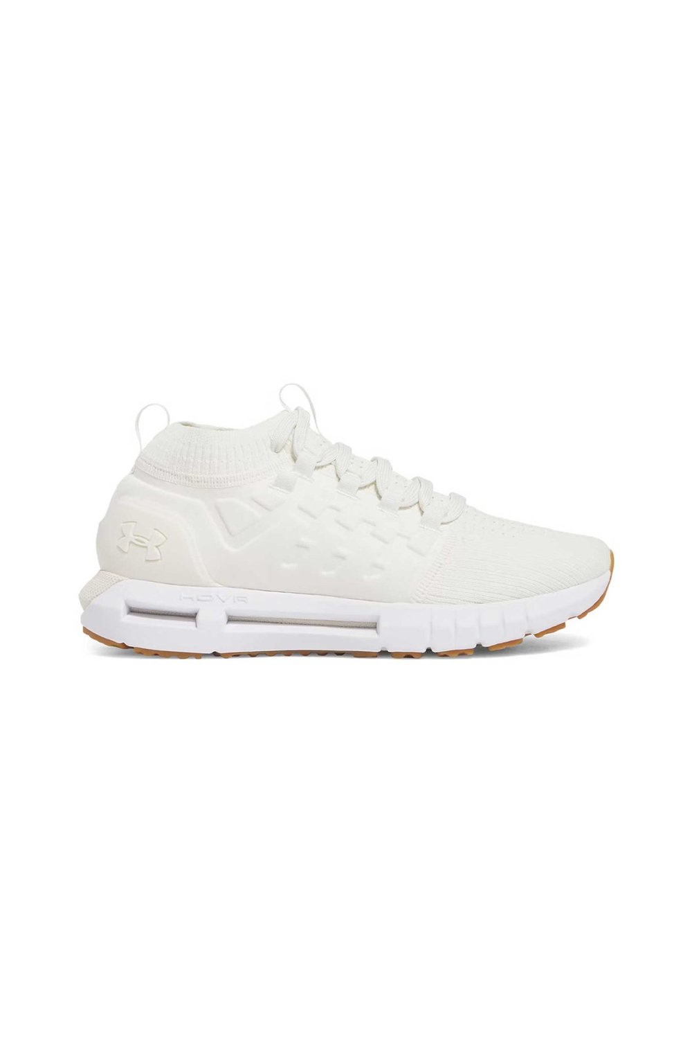 UNDER ARMOUR PHANTOM 1 ERKEK AYAKKABI 3028384-114