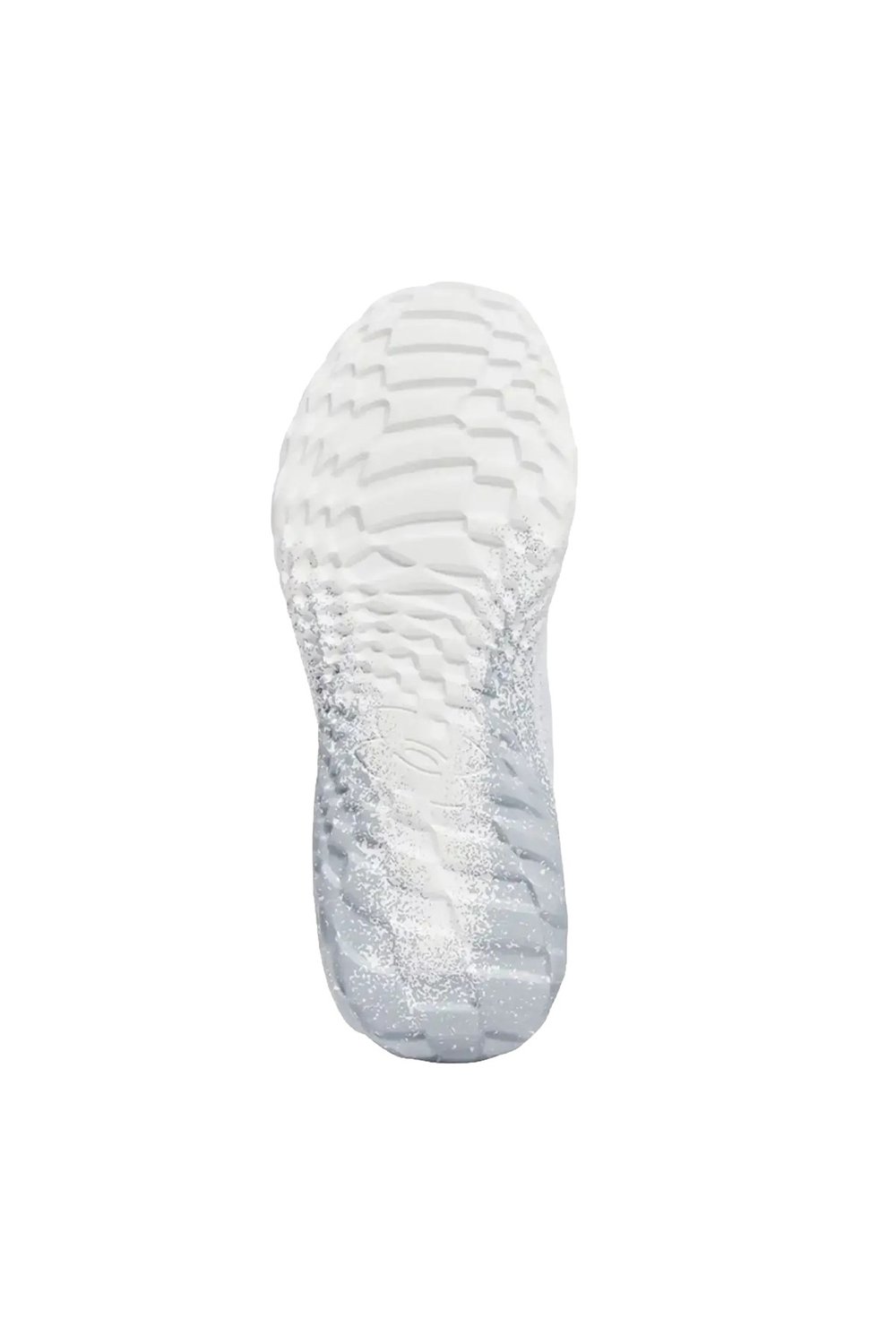 UNDER ARMOUR SLIPSPEED MEGA ERKEK AYAKKABI 6003918-100