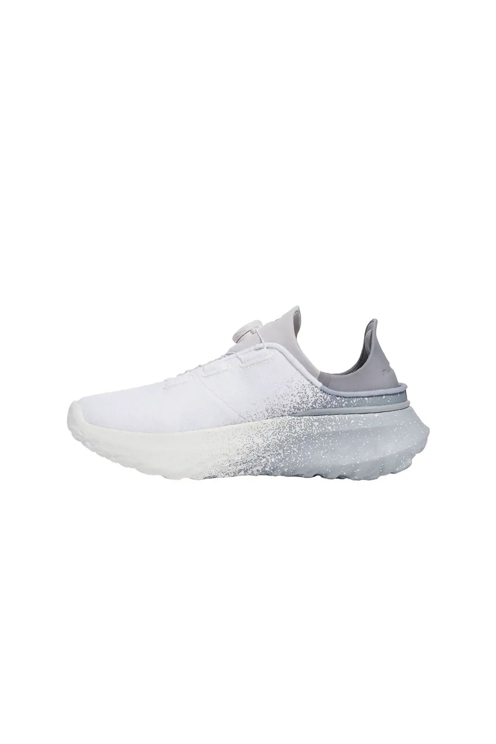 UNDER ARMOUR SLIPSPEED MEGA ERKEK AYAKKABI 6003918-100