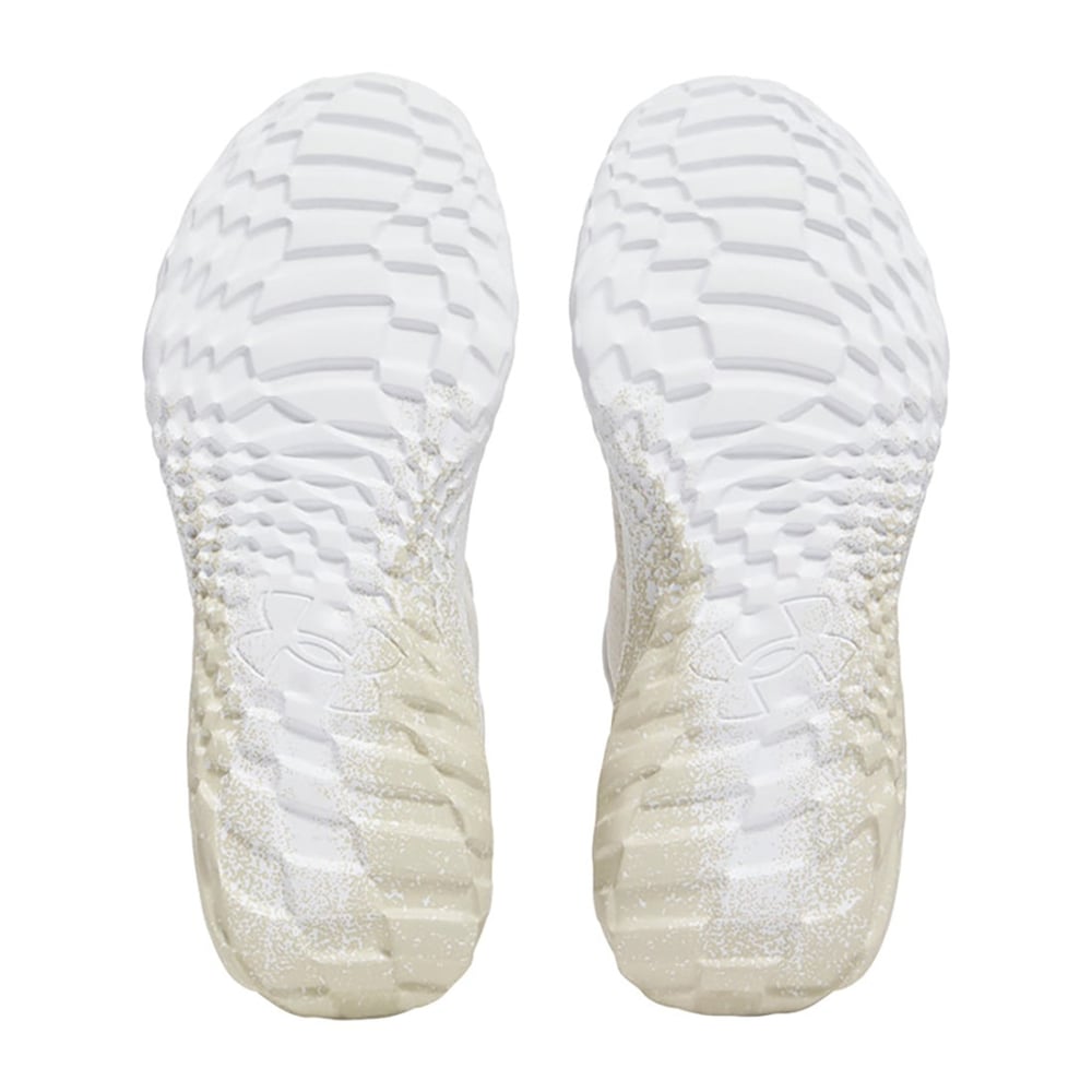 UNDER ARMOUR SLIPSPEED MEGA ERKEK AYAKKABI 6003918-279