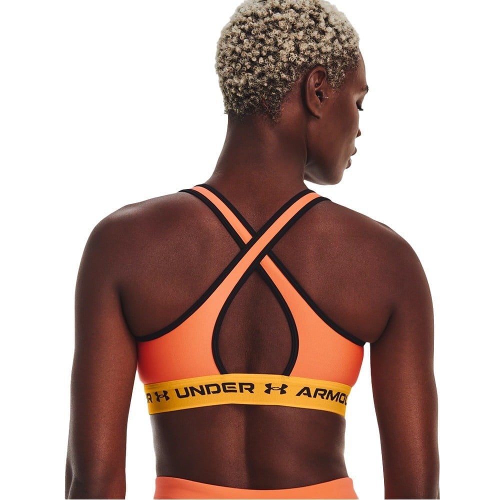 UNDER ARMOUR SPOR ATLETİ 1361034-800