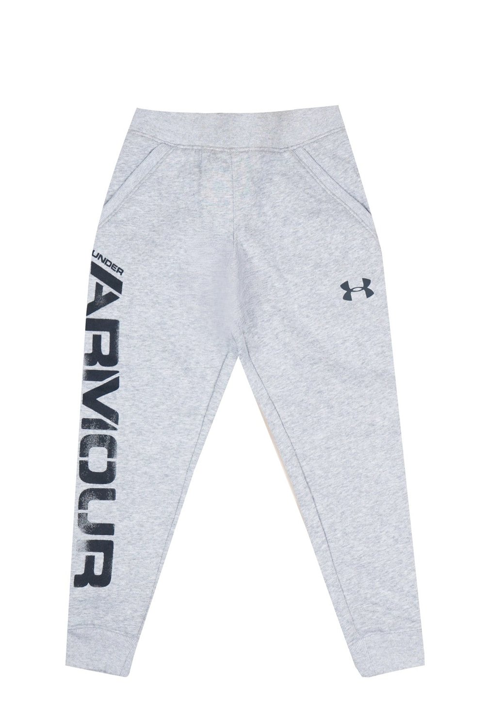 UNDER ARMOUR UNISEX ÇOCUK EŞOFMAN ALTI 1284635-025