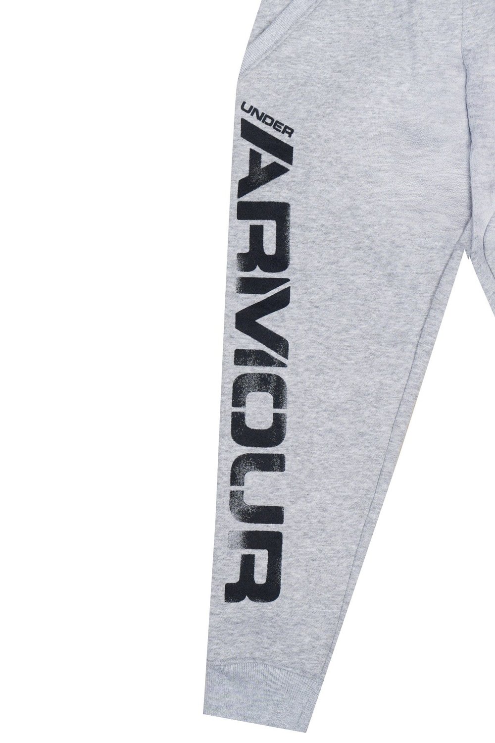 UNDER ARMOUR UNISEX ÇOCUK EŞOFMAN ALTI 1284635-025