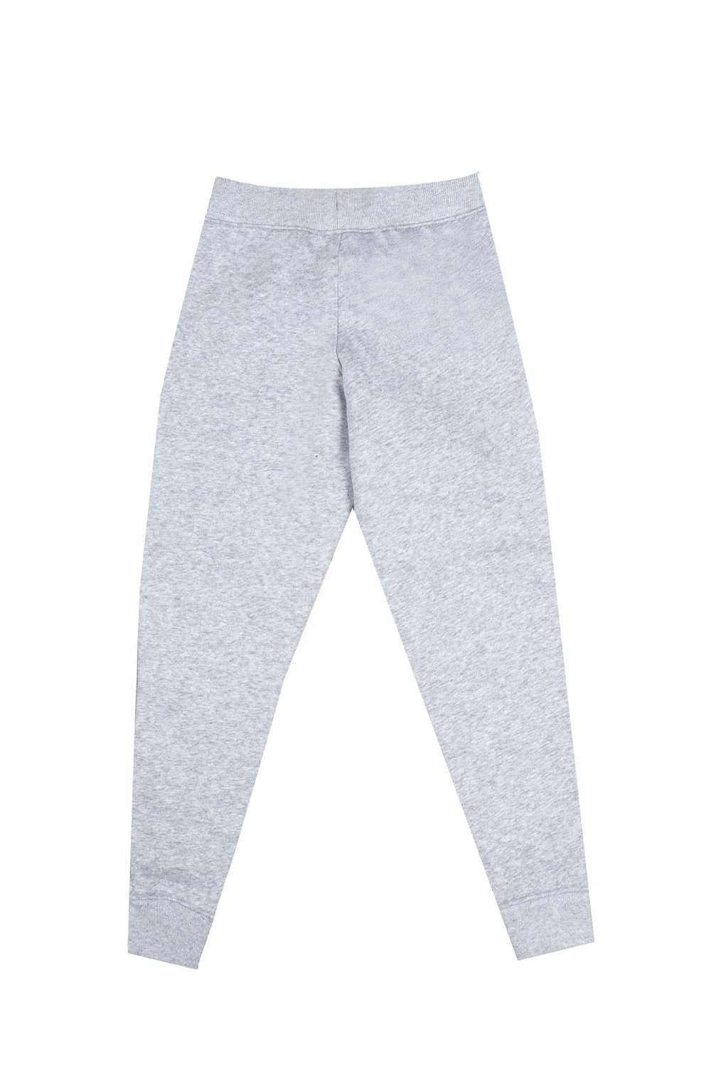 UNDER ARMOUR UNISEX ÇOCUK EŞOFMAN ALTI 1284635-025