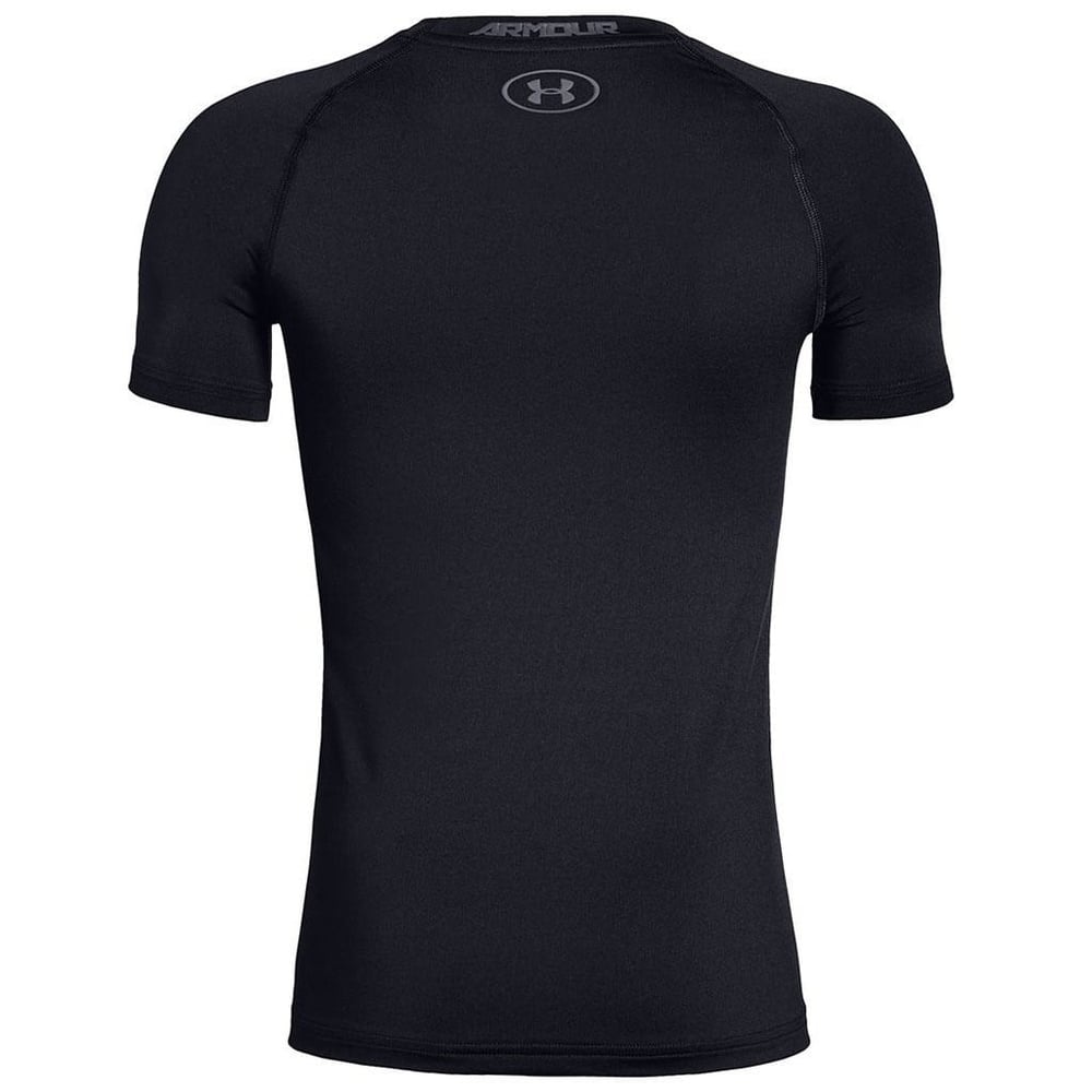 UNDER ARMOUR UNISEX ÇOCUK T-SHIRT 1343015-004
