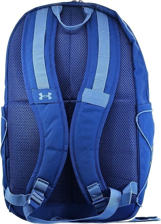 UNDER ARMOUR UNISEX SIRT ÇANTASI 1364184-432