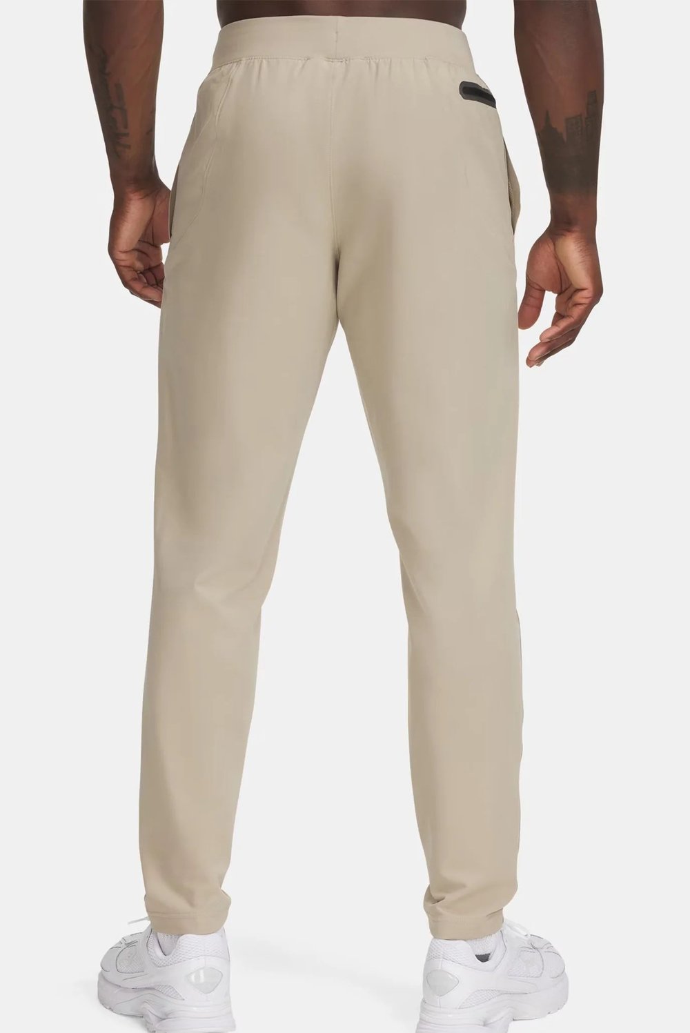 UNDER ARMOUR UNSTOPPABLE ERKEK EŞOFMAN ALTI 1352028-299
