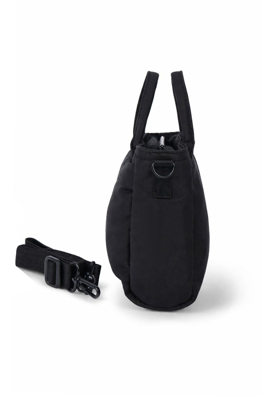 UNIQLO 2 WAY UTILITY MINI KADIN OMUZ ÇANTASI 261-481364-09