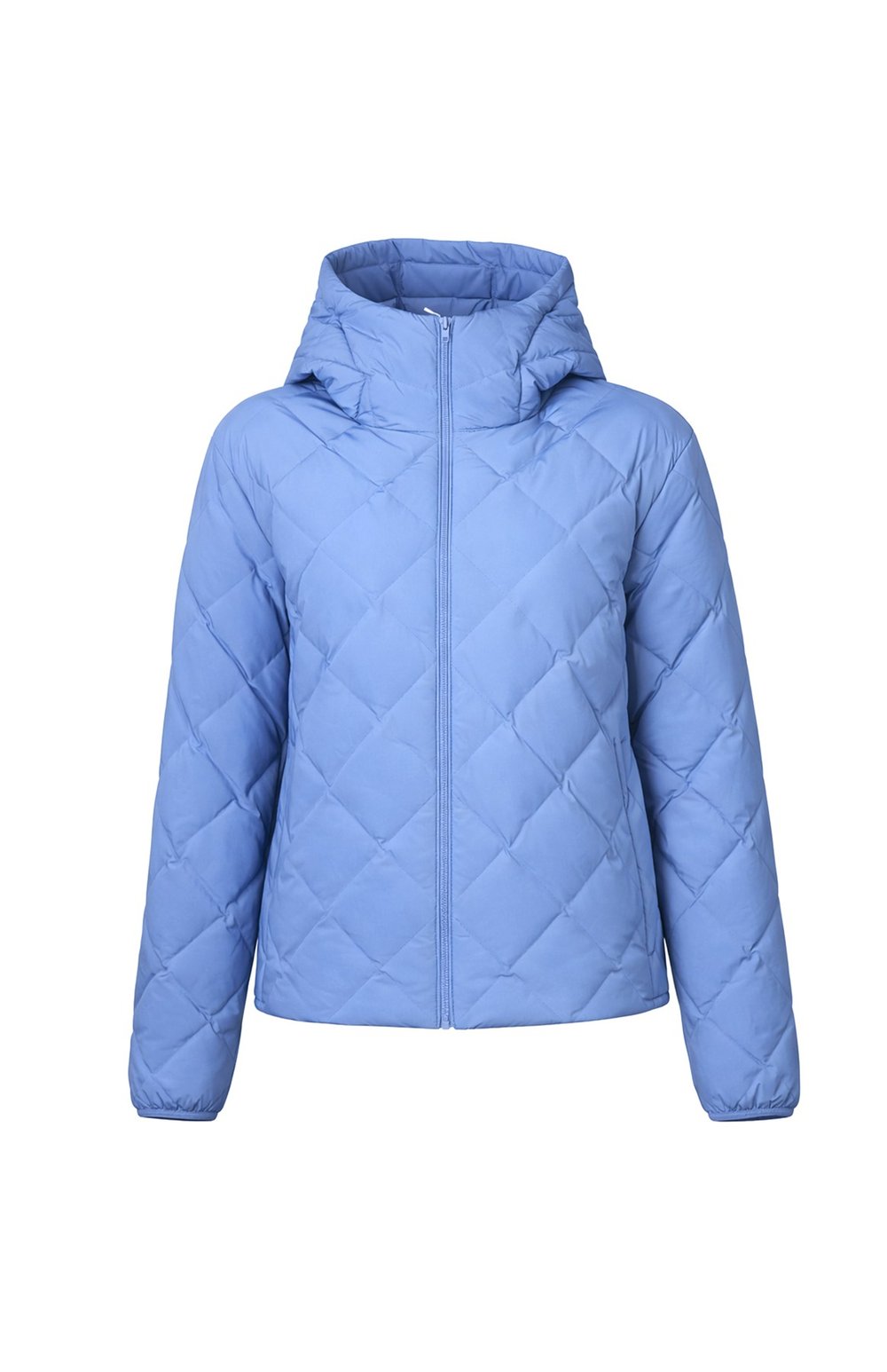 UNIQLO KADIN MONT 211-478571-63