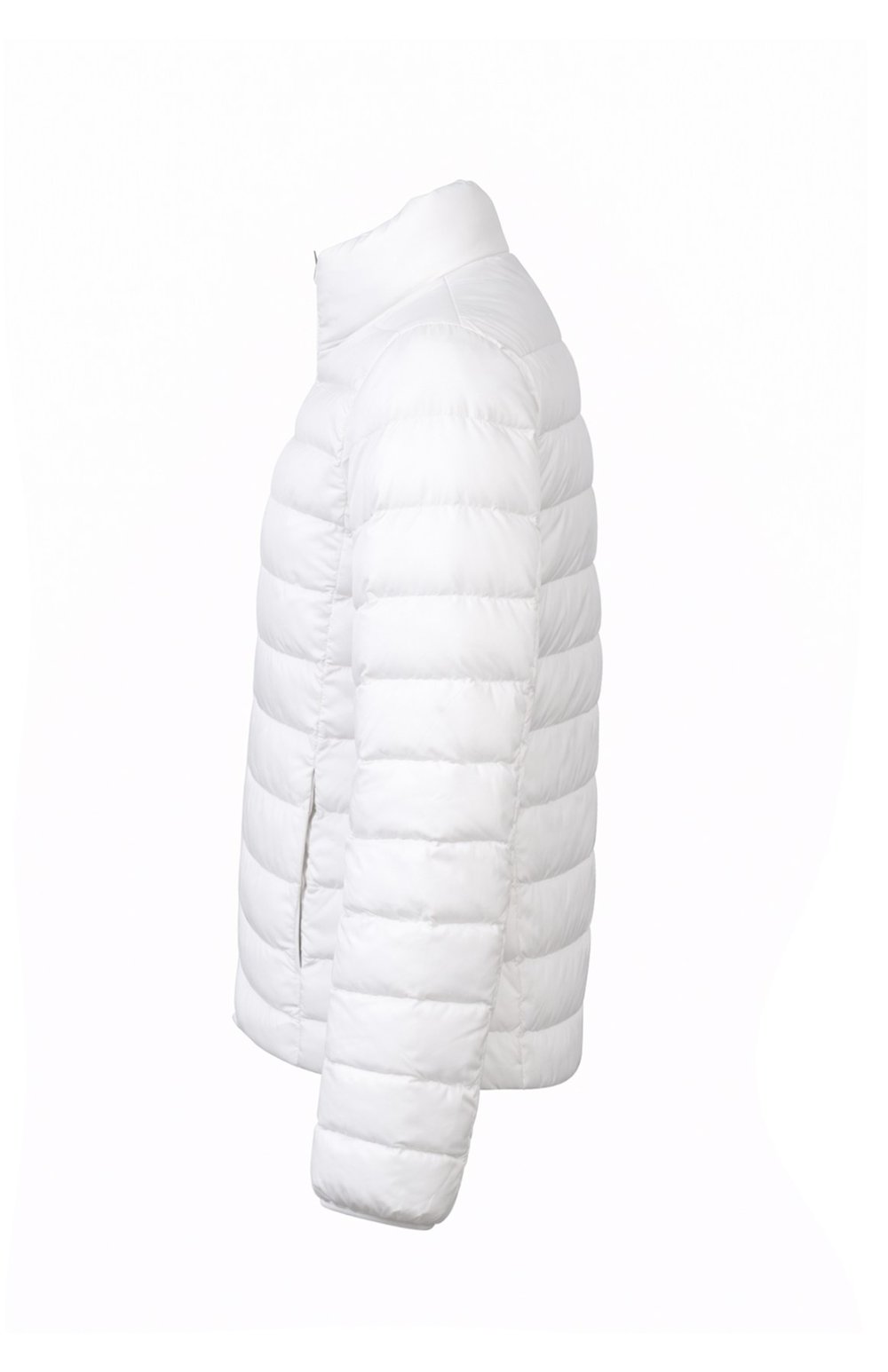 UNIQLO KADIN MONT 211-479751-01