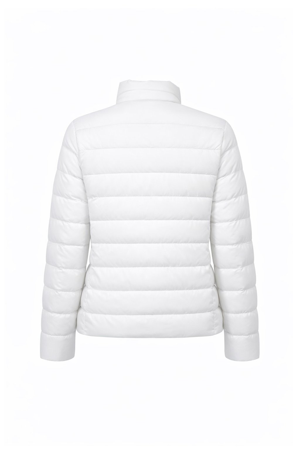 UNIQLO KADIN MONT 211-479751-01