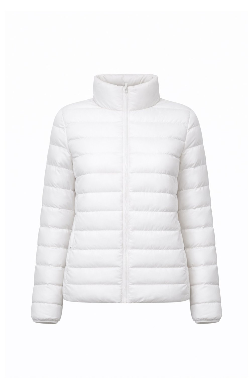 UNIQLO KADIN MONT 211-479751-01