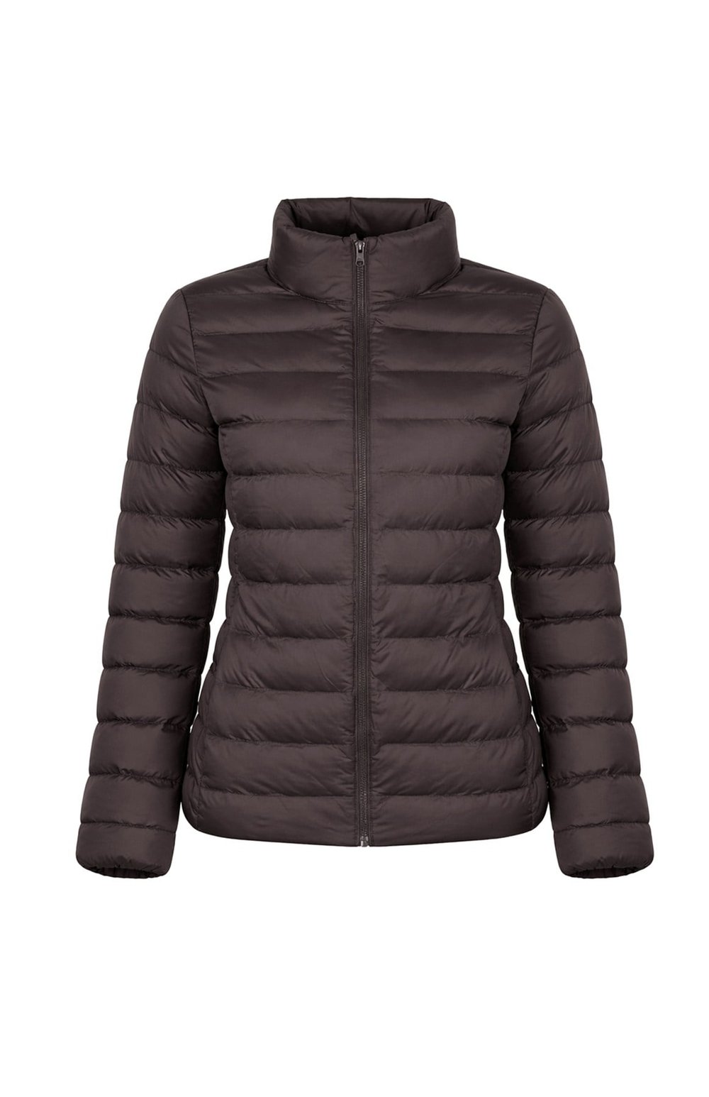 UNIQLO KADIN MONT 211-479751-39