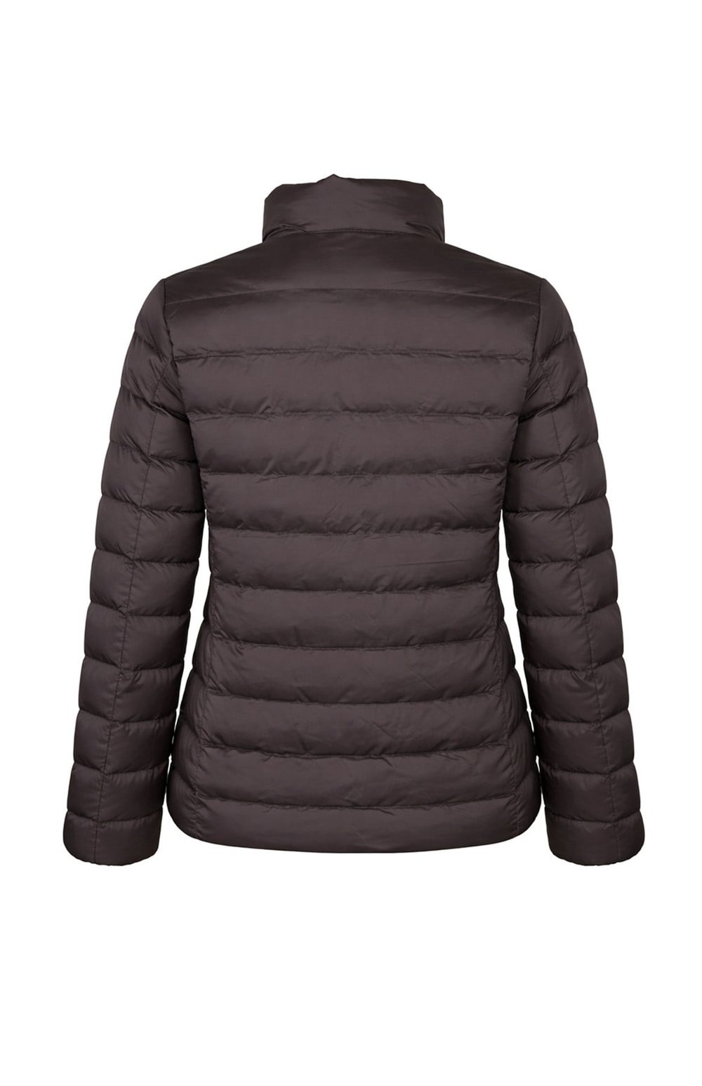 UNIQLO KADIN MONT 211-479751-39