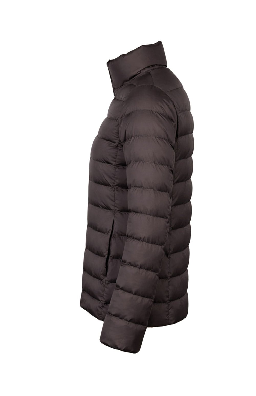 UNIQLO KADIN MONT 211-479751-39
