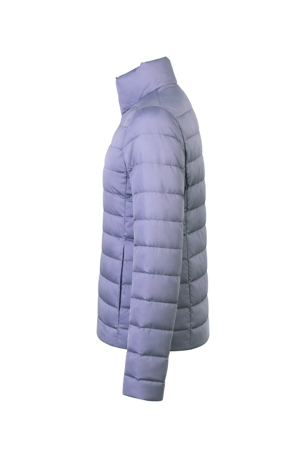 UNIQLO KADIN MONT 211-479751-73