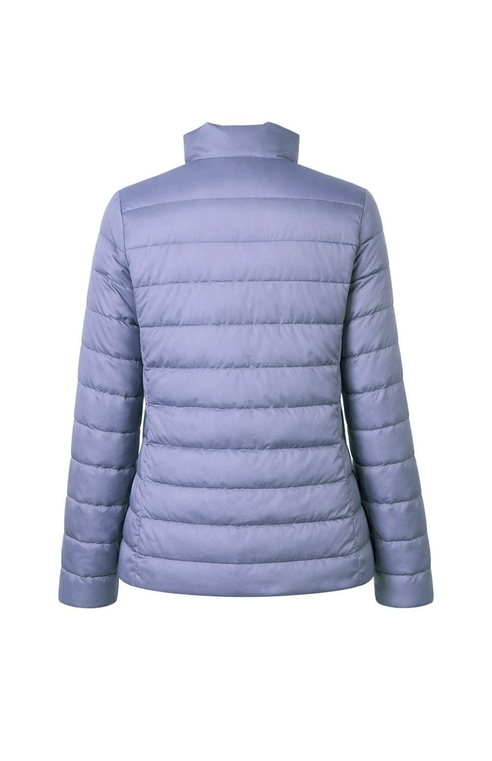 UNIQLO KADIN MONT 211-479751-73