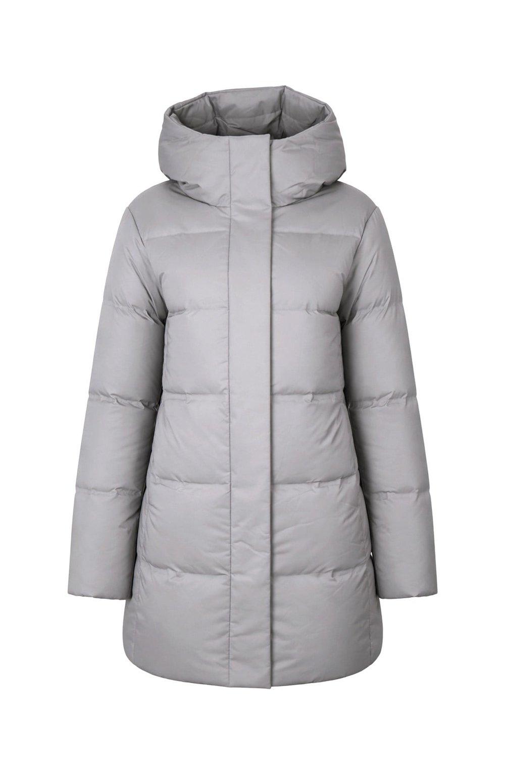 UNIQLO KADIN MONT 211-481137-06