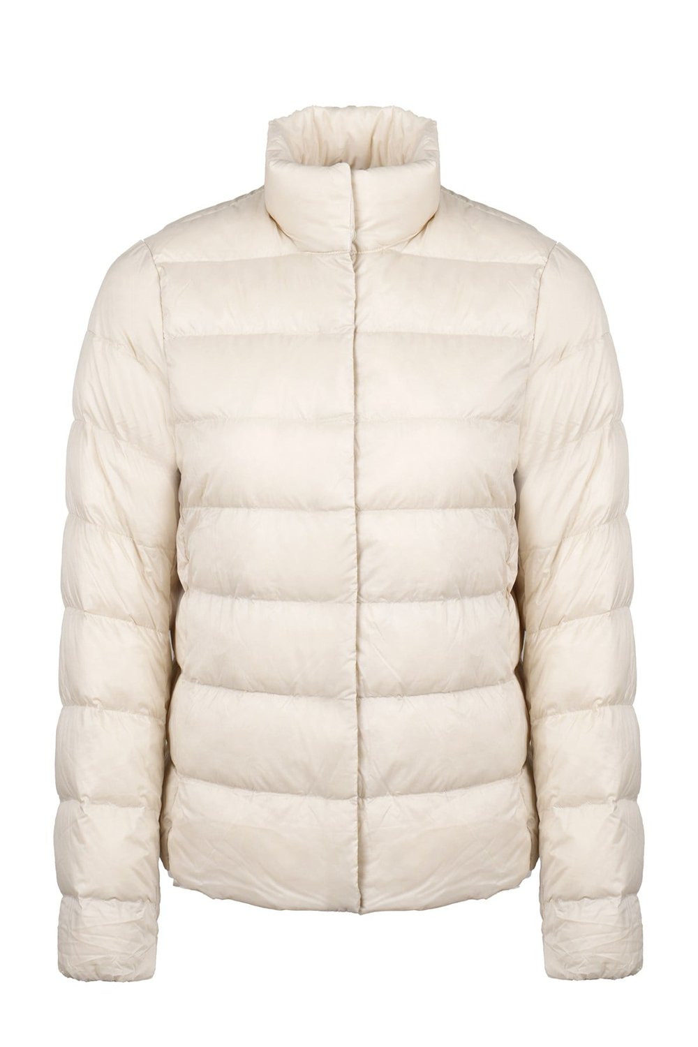 UNIQLO KADIN MONT HT00190AD-01