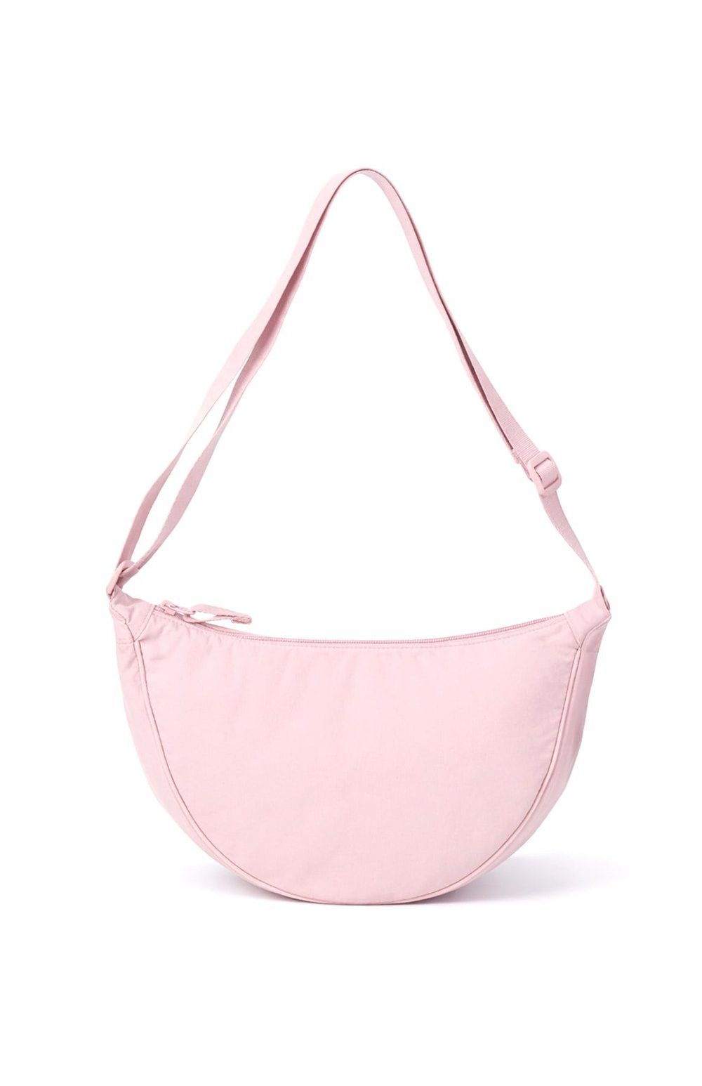 UNIQLO ROUND MINI KADIN OMUZ ÇANTASI 261-478708-11