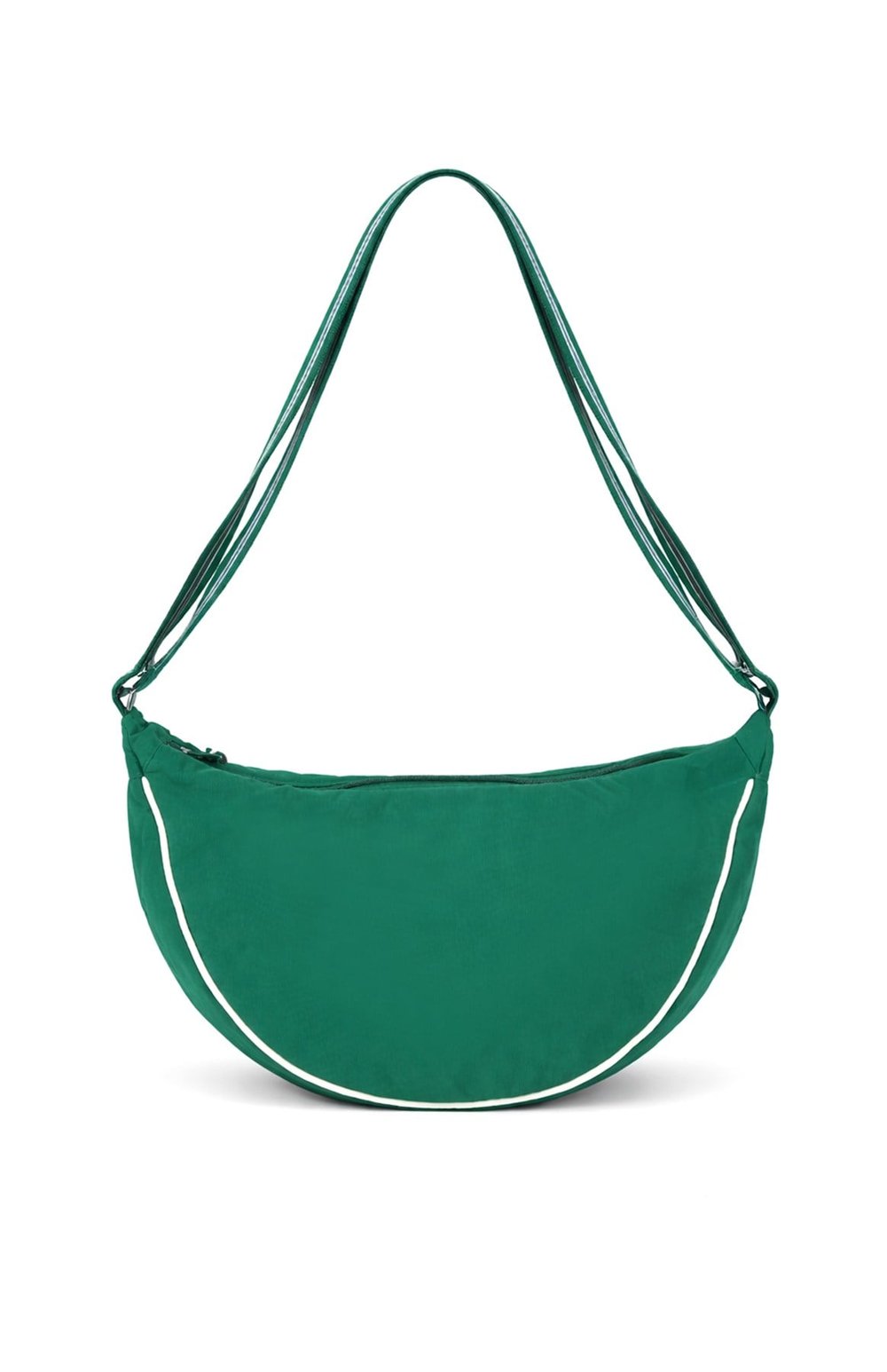 UNIQLO ROUND MINI KADIN OMUZ ÇANTASI 261-479243-55