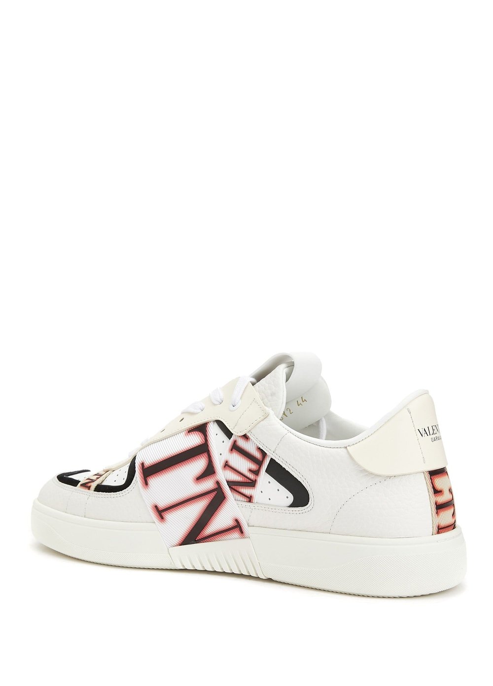 VALENTINO GARAVANI ERKEK AYAKKABI 6Y2S0C58-YAY-RFQ