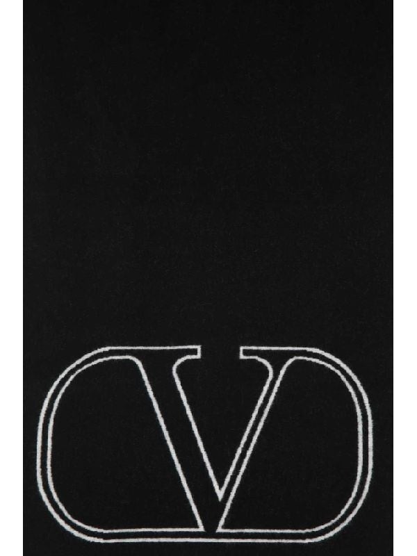 VALENTINO GARAVANI UNISEX ATKI 2Y2ER033KII-0NA
