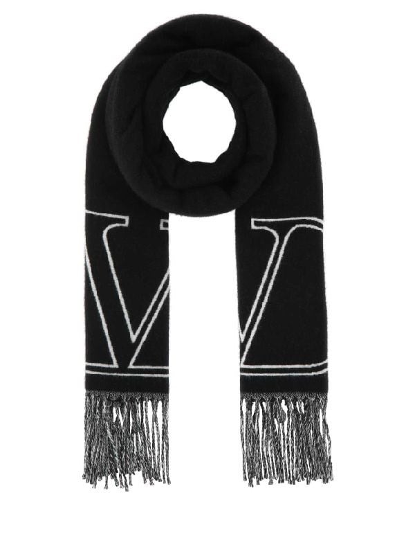 VALENTINO GARAVANI UNISEX ATKI 2Y2ER033KII-0NA