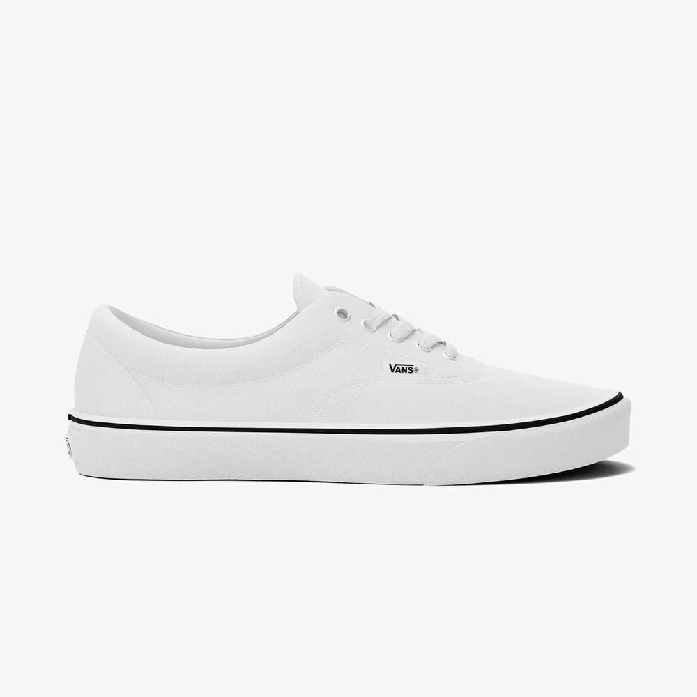 VANS ERA ERKEK AYAKKABI VN000EWZW001