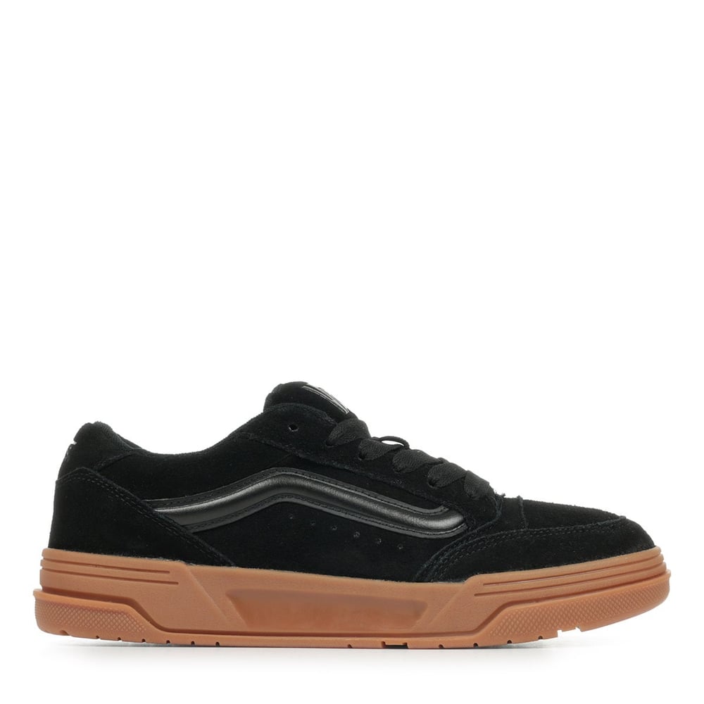 VANS HYLANE UNISEX AYAKKABI VN000D26B9M1