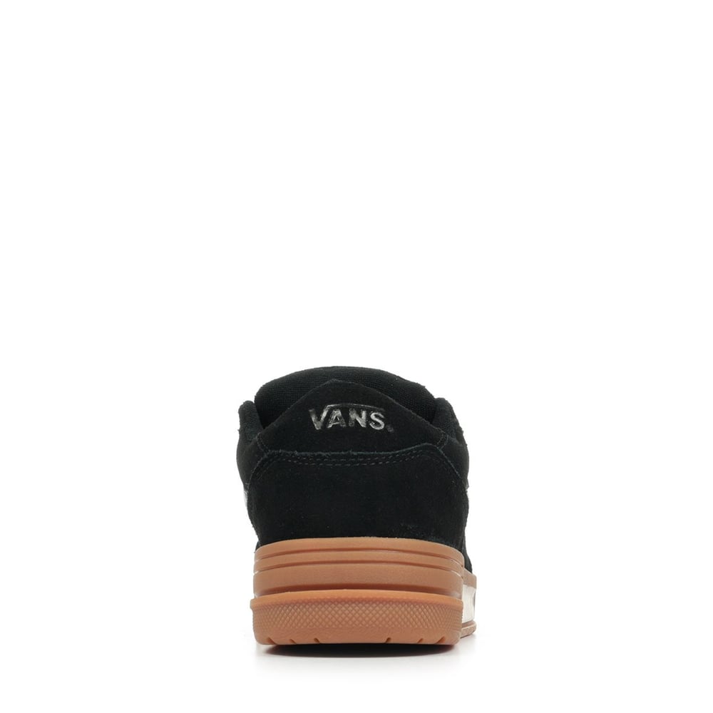 VANS HYLANE UNISEX AYAKKABI VN000D26B9M1