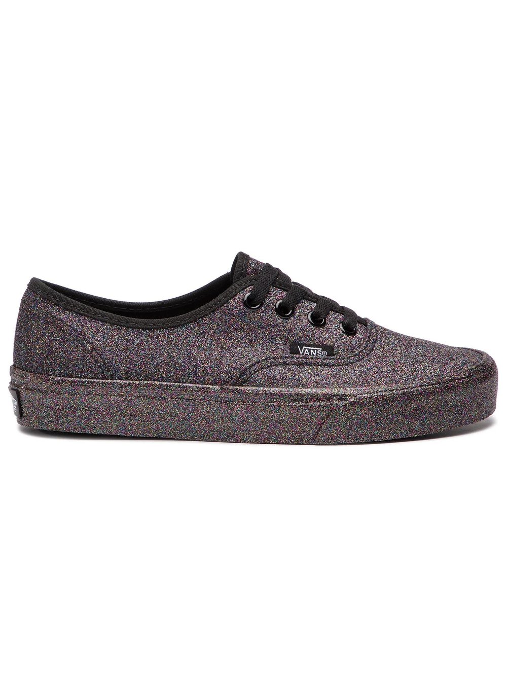 VANS KADIN AYAKKABI VN0A38EMUKN1
