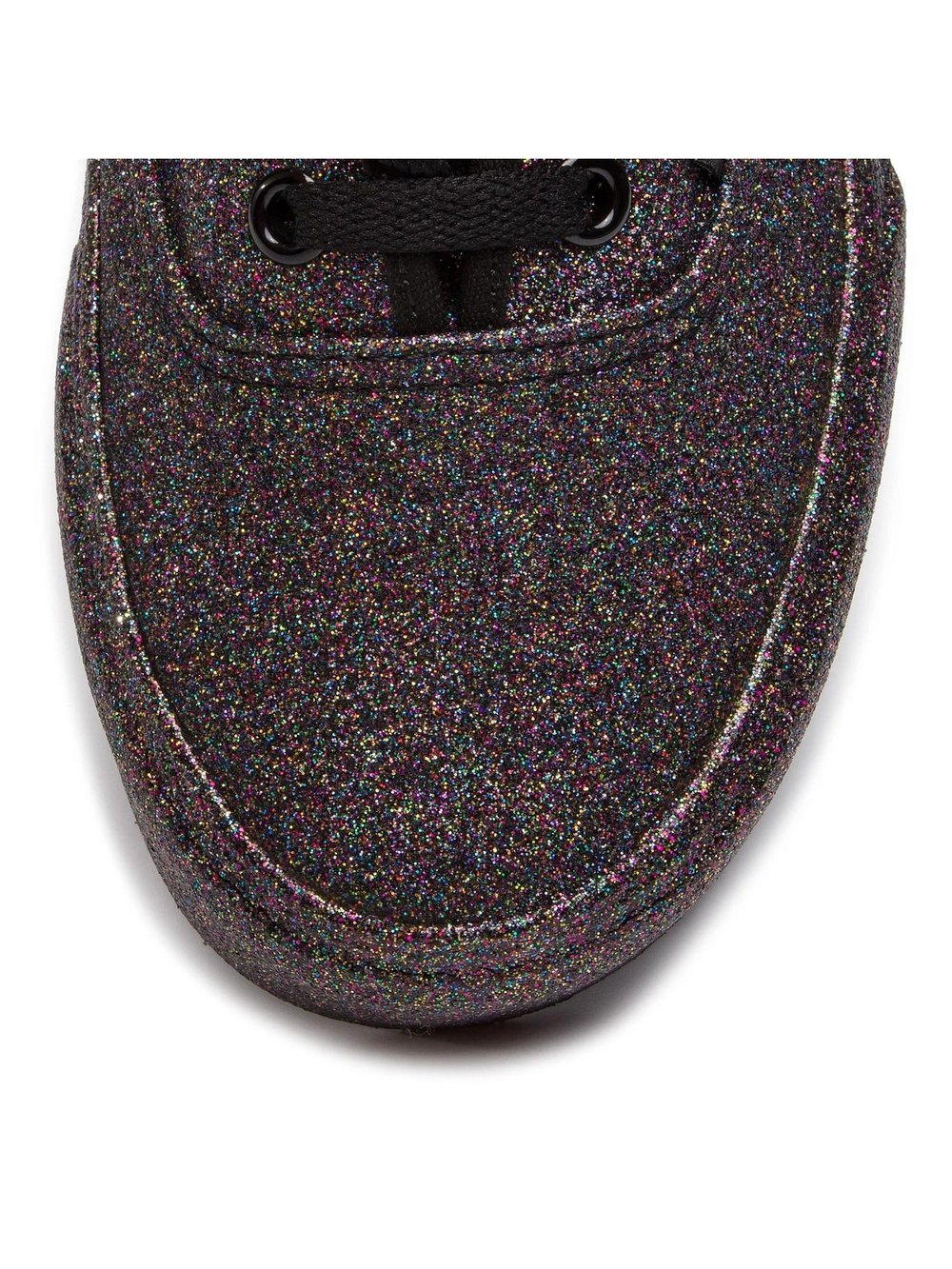 VANS KADIN AYAKKABI VN0A38EMUKN1