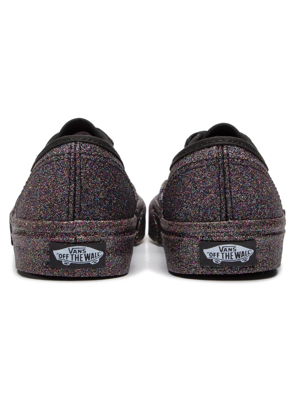 VANS KADIN AYAKKABI VN0A38EMUKN1