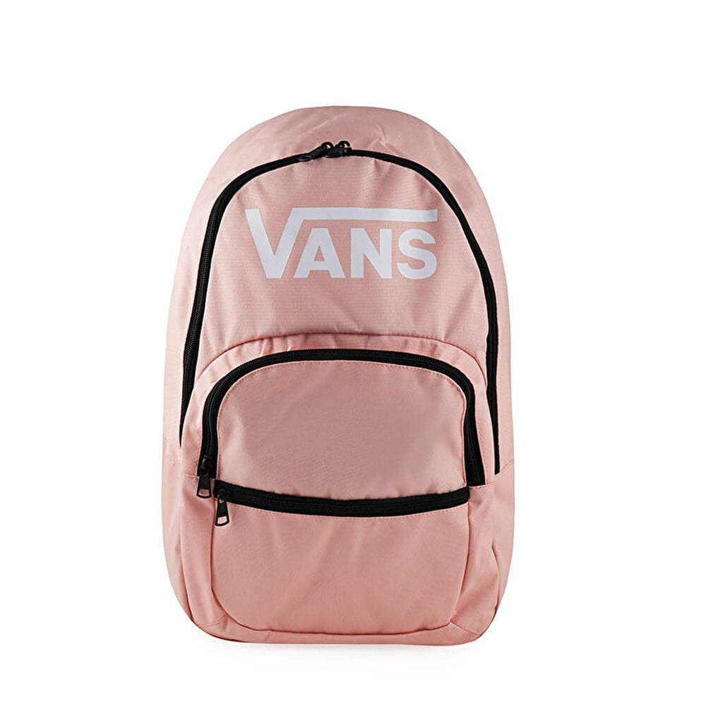VANS KIZ ÇOCUK SIRT ÇANTASI VN0A7UFNY6T1