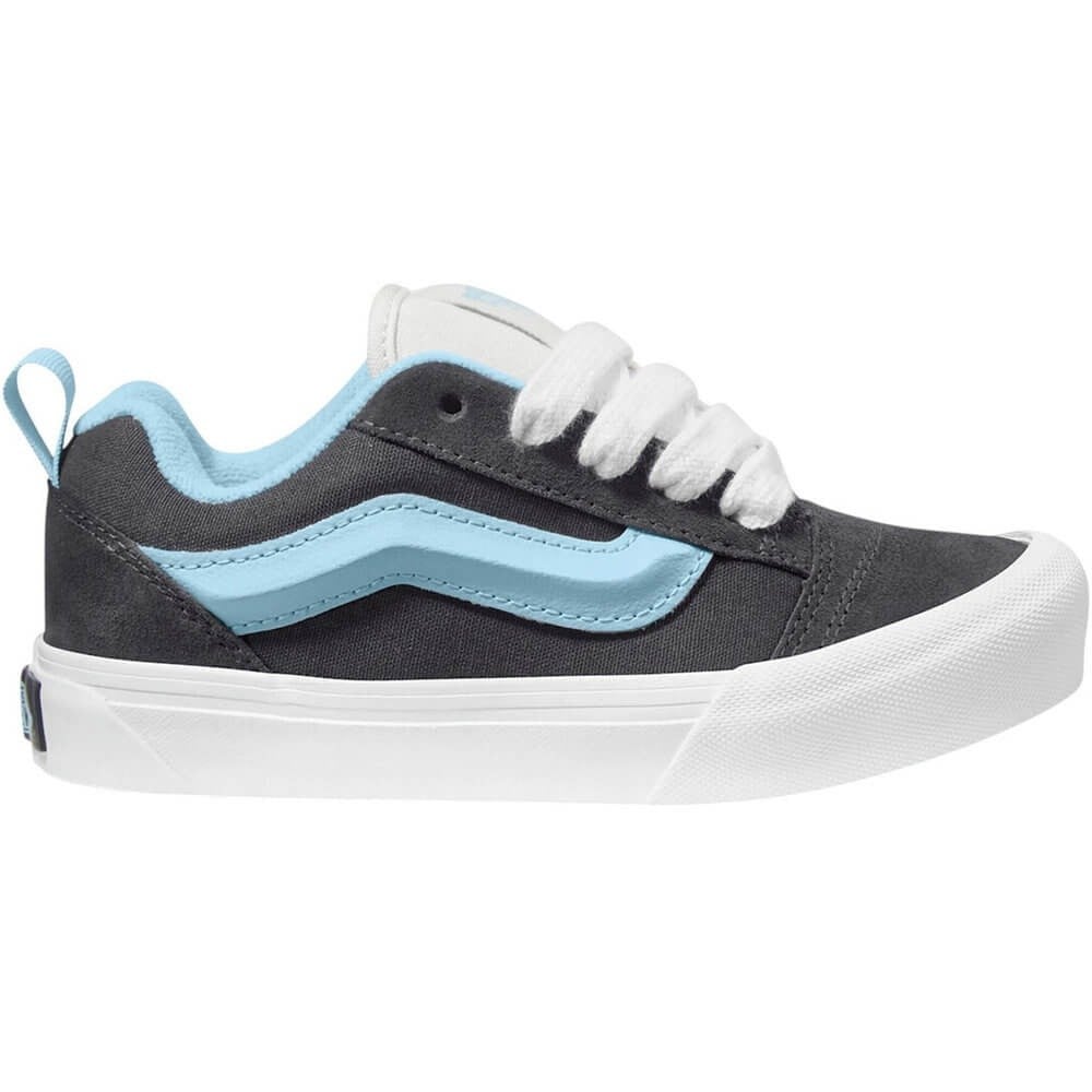 VANS KNU SKOOL KADIN AYAKKABI VN000D2TY31
