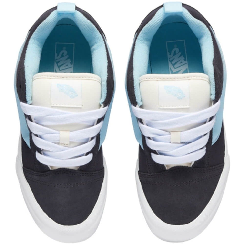 VANS KNU SKOOL KADIN AYAKKABI VN000D2TY31