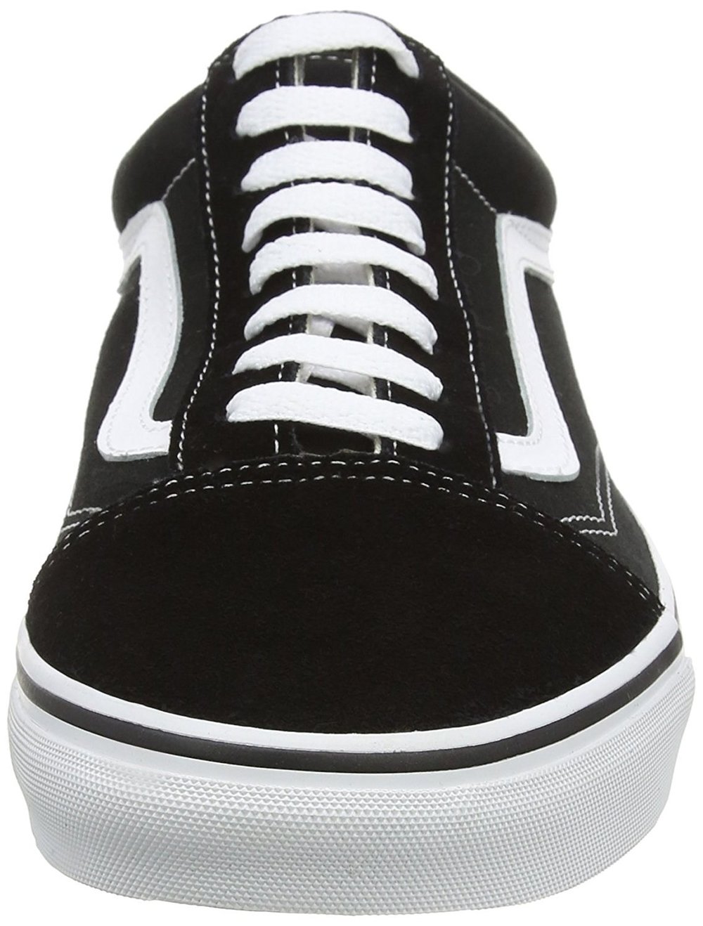 VANS OLD SKOOL UNISEX AYAKKABI VN000D3HY281