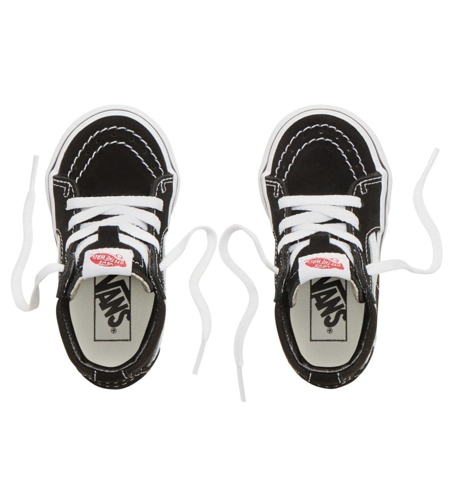 VANS SK8-HI ÇOCUK AYAKKABI VN0A3TFX6BT1