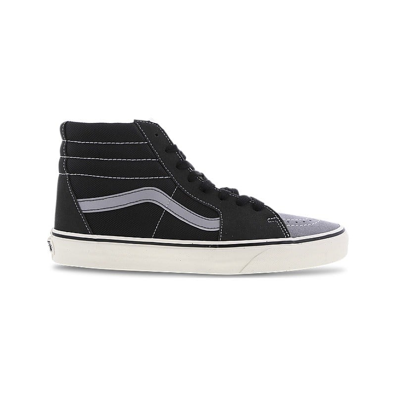 VANS SK8-HI ERKEK AYAKKABI VN0A5HXVKW81