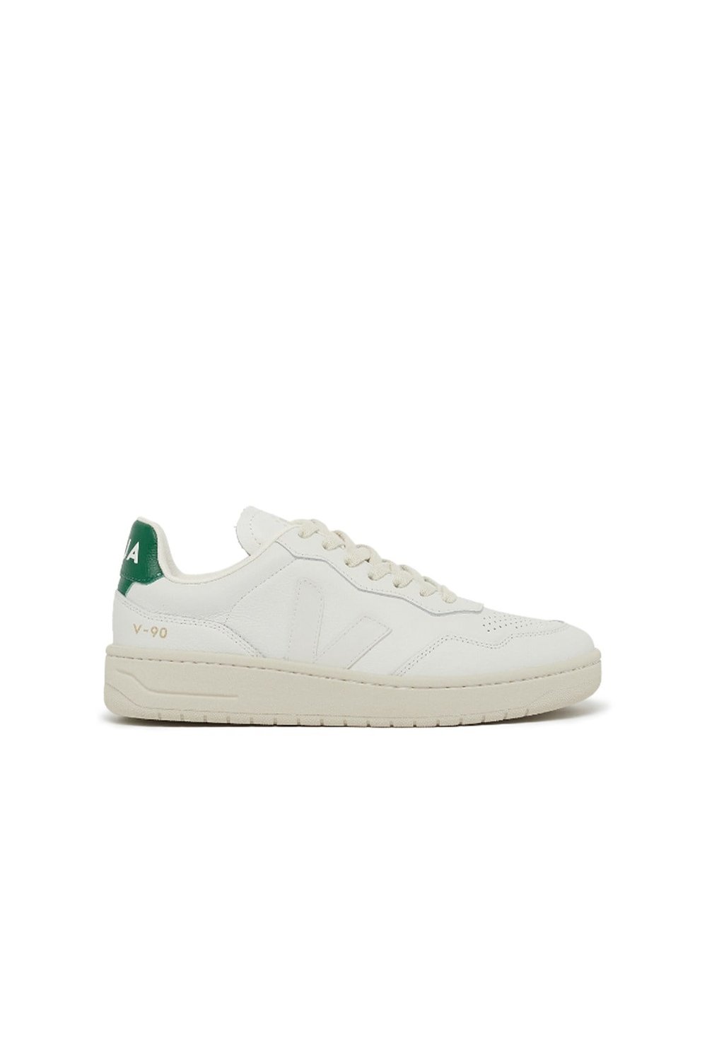 VEJA V-90 KADIN AYAKKABI VD2003706A