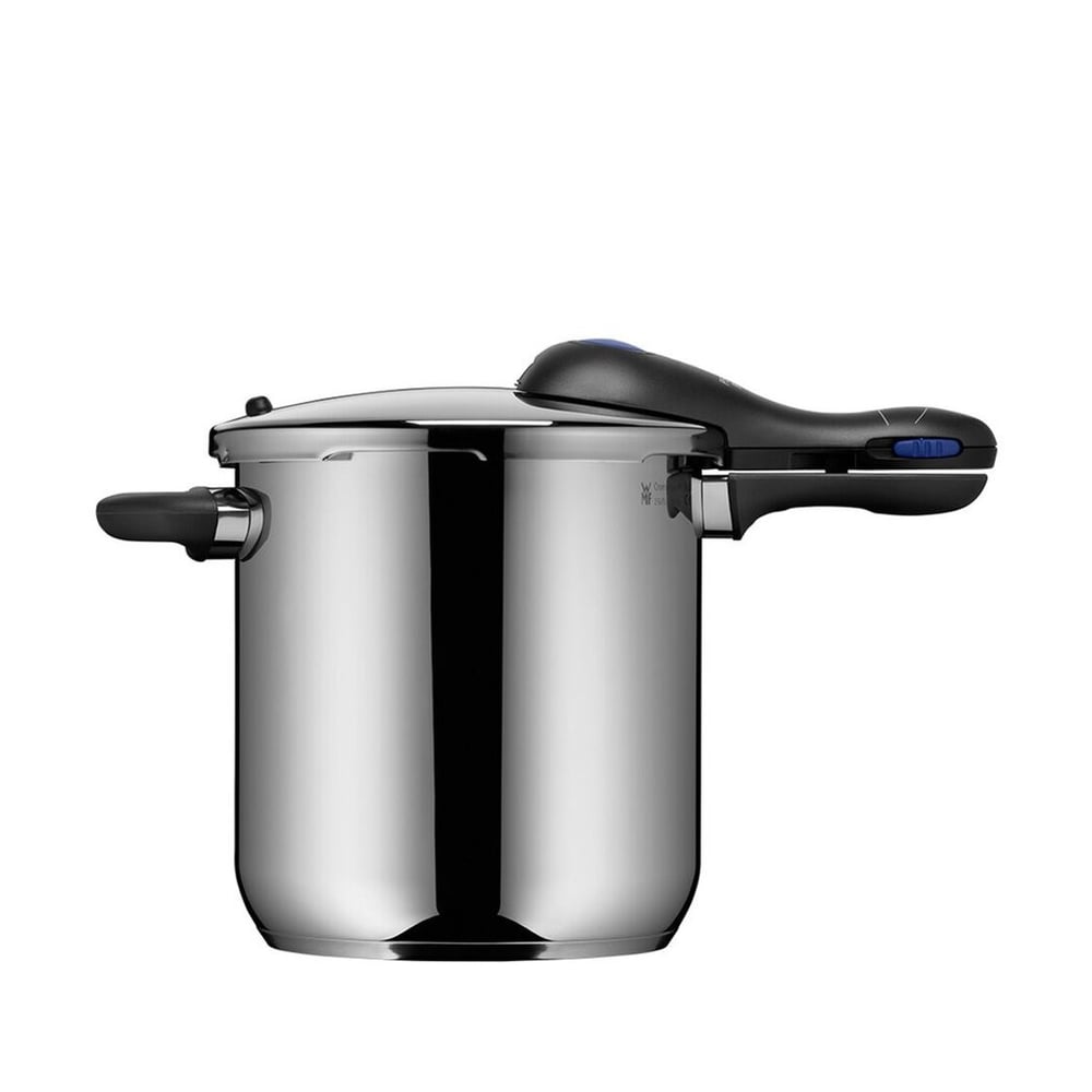 WMF PERFECT PLUS 8,5 L DÜDÜKLÜ TENCERE 07-9484-9990