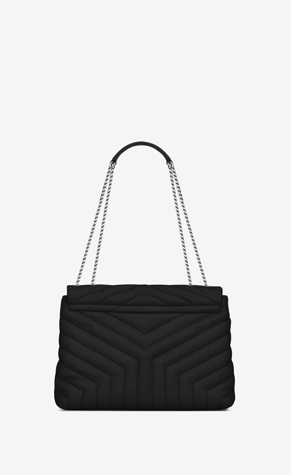 YVES SAINT LAURENT KADIN ÇANTA 574946-DV726-1000
