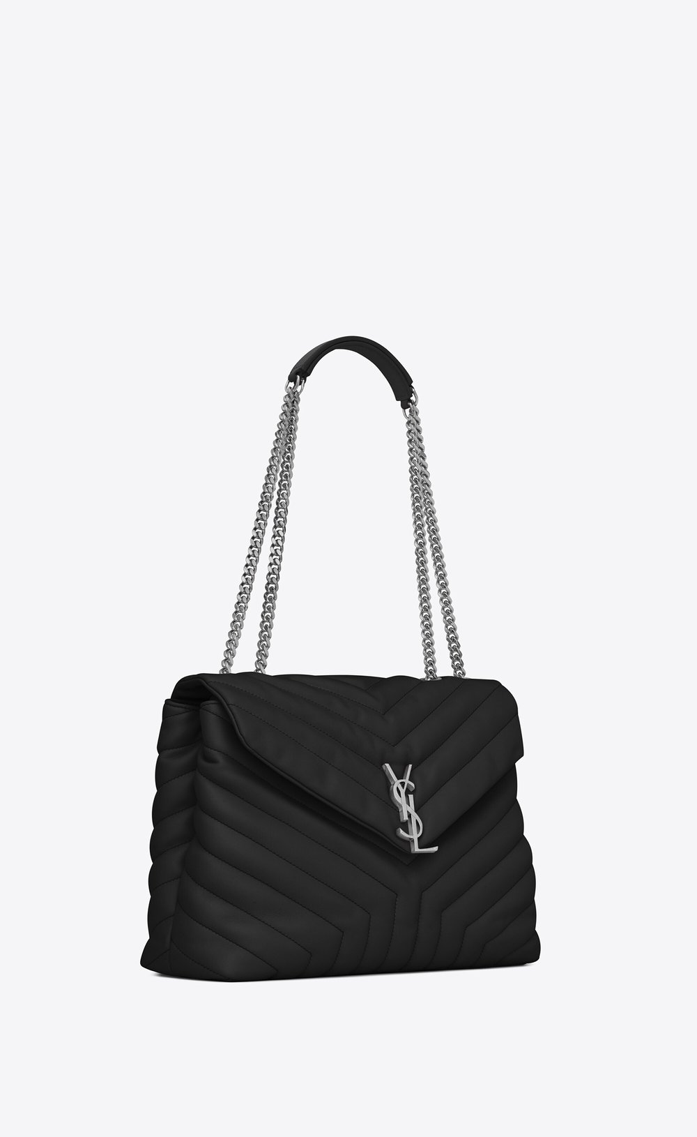 YVES SAINT LAURENT KADIN ÇANTA 574946-DV726-1000