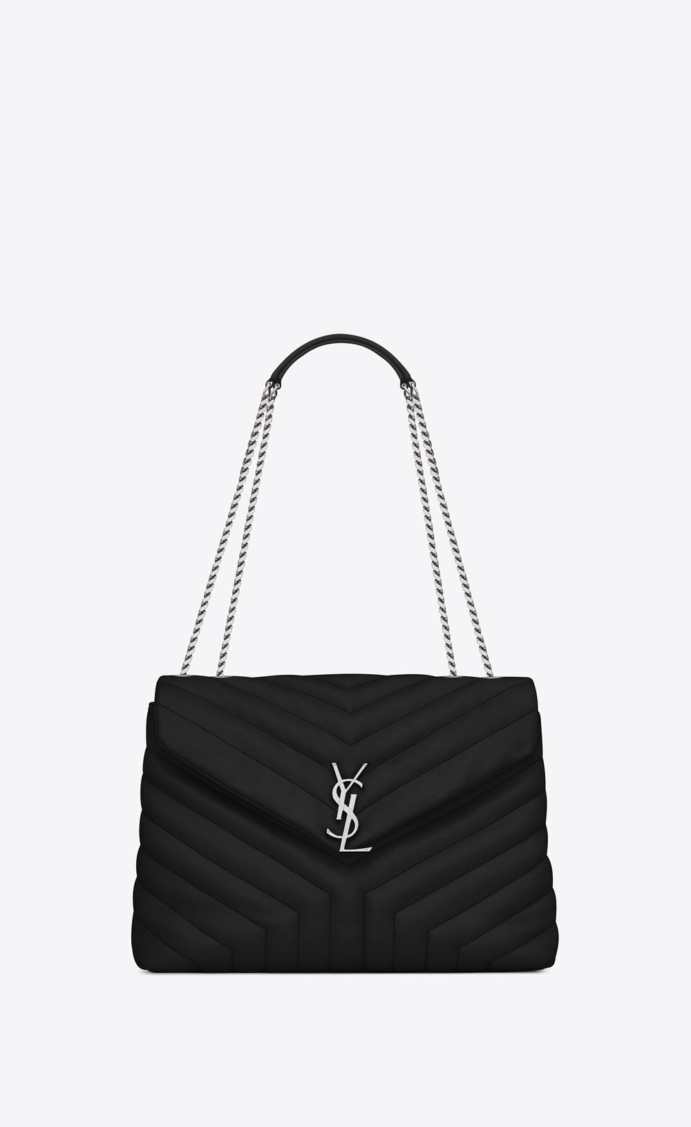 YVES SAINT LAURENT KADIN ÇANTA 574946-DV726-1000