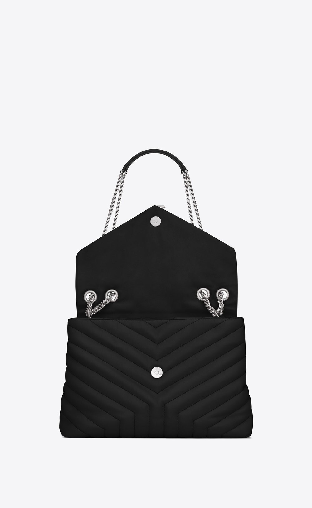 YVES SAINT LAURENT KADIN ÇANTA 574946-DV726-1000