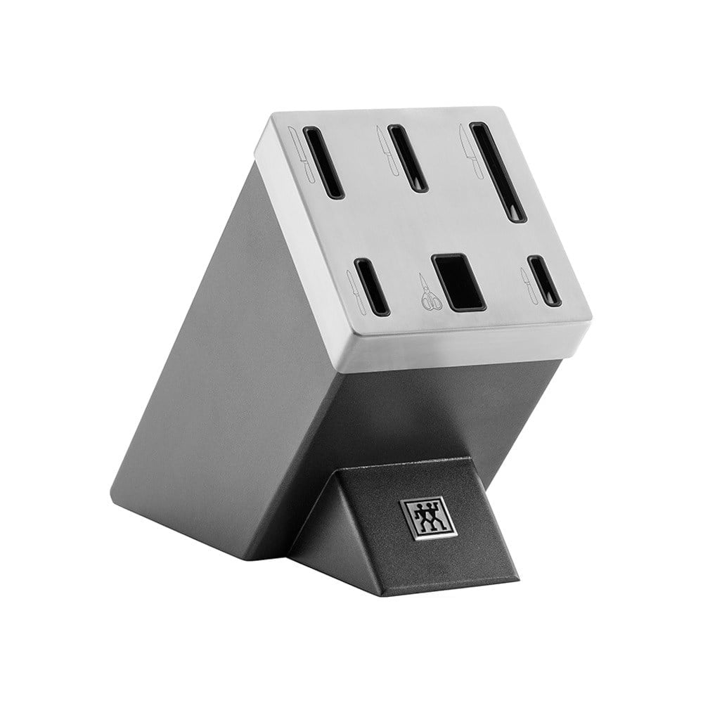 ZWILLING 7 PARÇA BIÇAK SETİ 33780-500