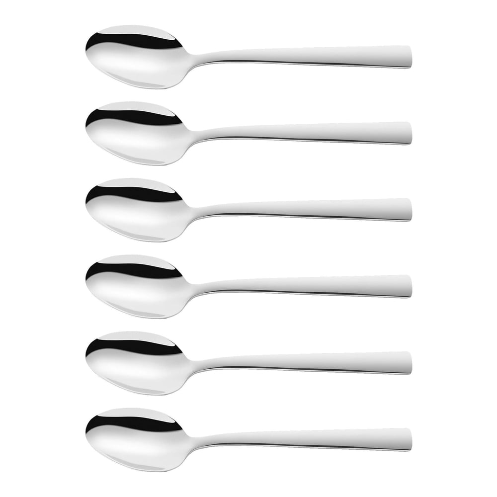 ZWILLING DINNER 6 LI YEMEK KAŞIĞI 07150-247