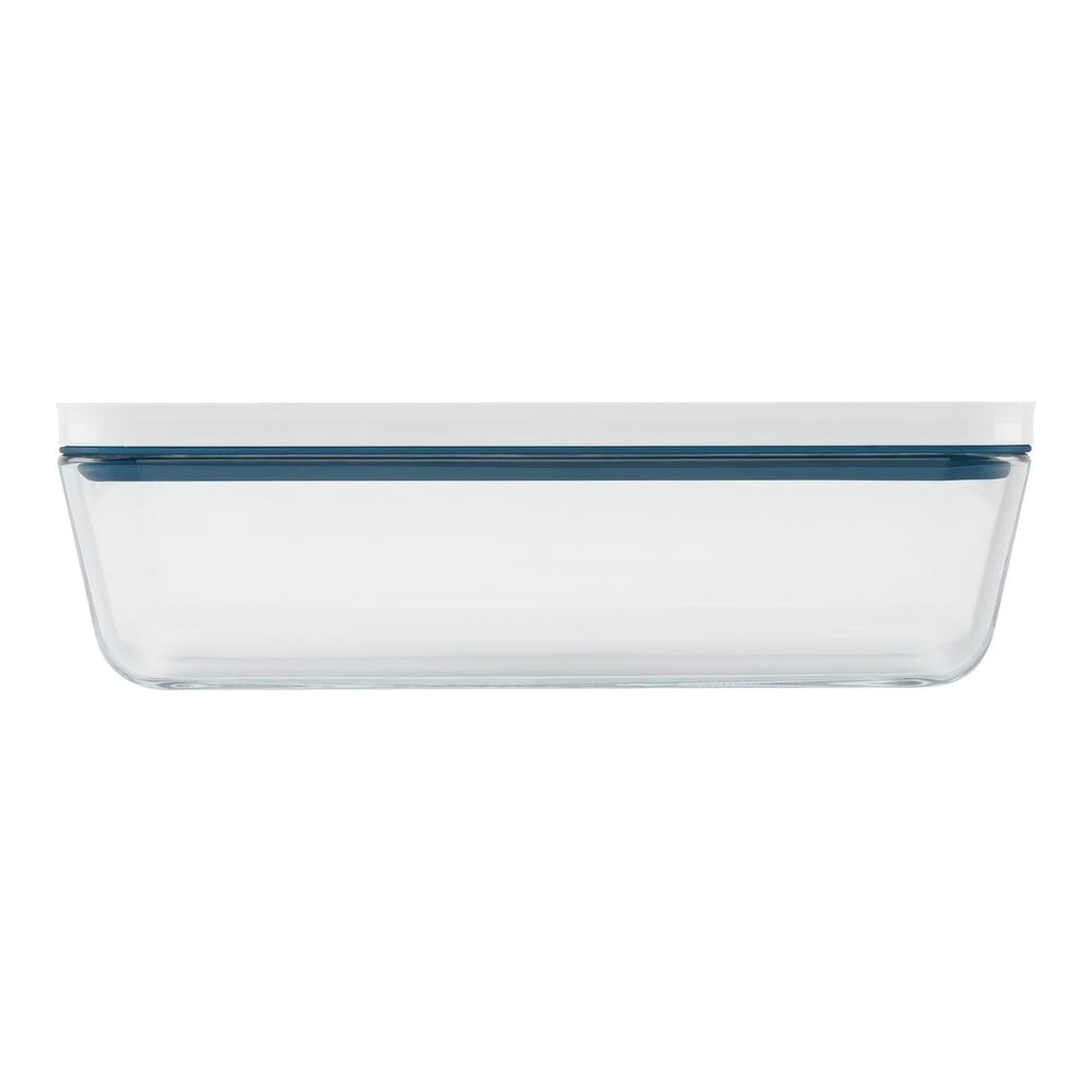 ZWILLING FRESH&SAVE FIRIN KABI 1009480
